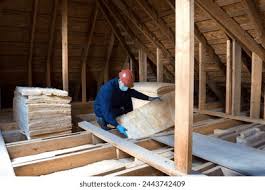 Best Spray Foam Insulation  in Tarentum, PA